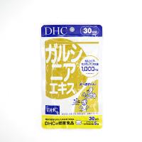 DHC ガルシニアエキス 30日分 送料無料 | 卉島