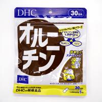 DHC オルニチン 150粒入 30日分 送料無料 | 卉島