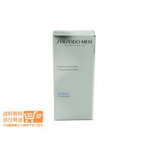 資生堂 メン ハイドレーティング ローション C 化粧水 150mL 男性化粧品 | 卉島