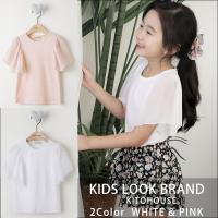 クレヨンしんちゃん kids チョコビ tシャツ キッズ ジュニア 子供服 半袖 白 ホワイト ワニ山さん グッズ 120cm 160cm 22843085 ガレージファインヤフー店 通販 yahoo ショッピング