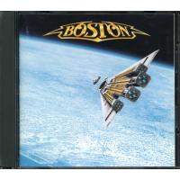 BOSTON - Third Stage | kitowwCDショップ