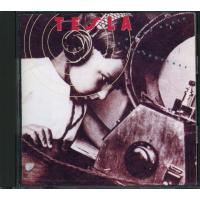 TESLA - The Great Radio Controversy | kitowwCDショップ