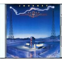 JOURNEY - Raised on Radio | kitowwCDショップ