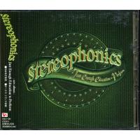 STEREOPHONICS - Just Enough Education to Perform | kitowwCDショップ