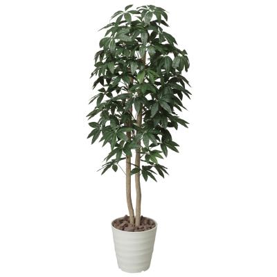 きつつき - 人工観葉植物｜Yahoo!ショッピング