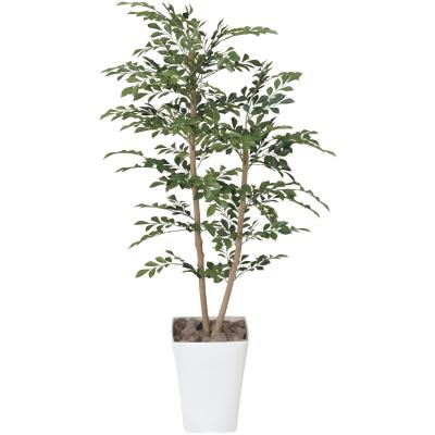 きつつき - 人工観葉植物｜Yahoo!ショッピング
