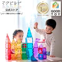 kitwell-official_x000n6s13j