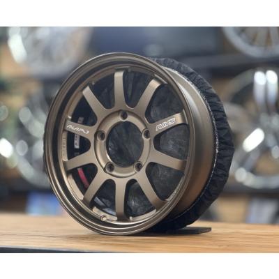 RAYS a lap j（自動車 夏タイヤホイールセット）｜タイヤ、ホイール