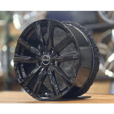 18インチ ブリヂストン　スタッドレスタイヤ付きホイールセット 楽天市場】ブリザック ホイールセット（リム径（インチ）18