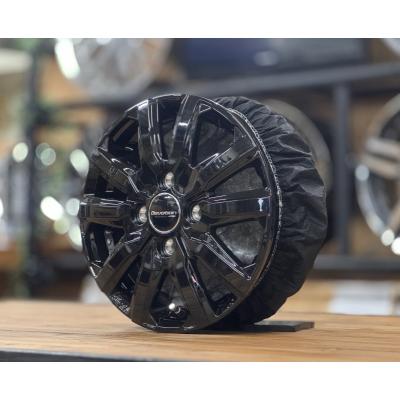 13インチ ホイール（アルミホイール）｜タイヤ、ホイール｜自動車 | 車