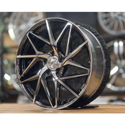 プリウススタッドレスタイヤ（TOYO TIRES）のおすすめ人気商品一覧