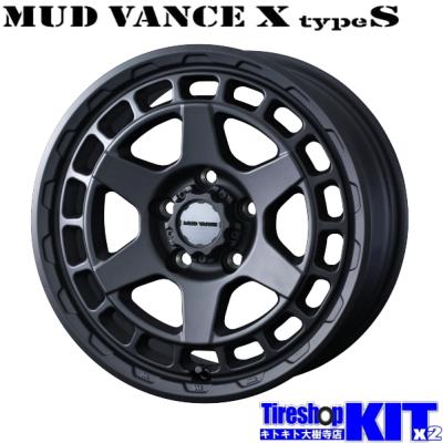 アルミホイール 14インチ 5本スポークのおすすめ人気商品一覧 通販