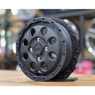 オープンカントリー 145/80r12の商品一覧 通販 - Yahoo!ショッピング