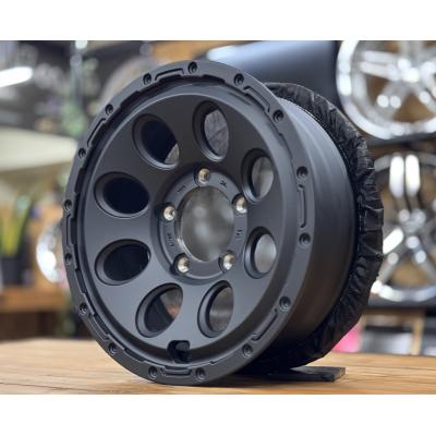 ジムニー タイヤ ホイール セット 4本のおすすめ人気商品一覧 通販
