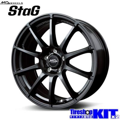 205/60r16（ブリザック VRX3）のおすすめ人気商品一覧 通販 - Yahoo