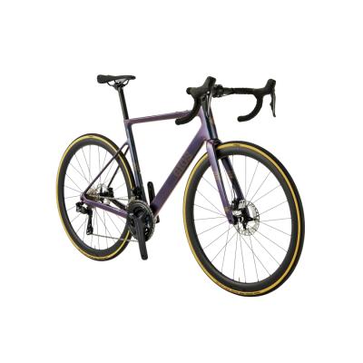 GARNEAU RCX2 2013 520サイズカーボンフレームカーボン