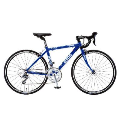 ロードバイク ジュニア用（子ども用自転車）｜子ども用自転車