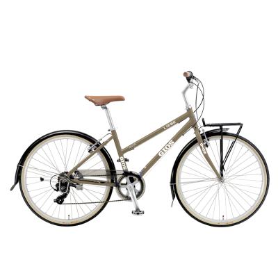 GIOS ジオス GIOS 「ジオス」 上下セット XS-44 サイクルウェア ウェア