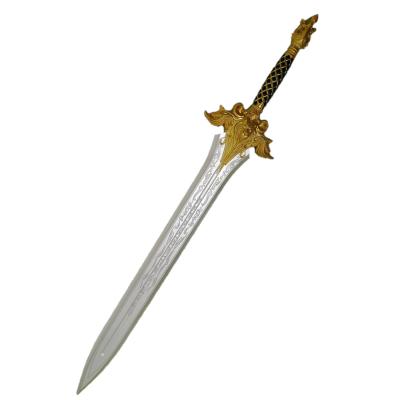 Kiumi Paradise - 西洋刀剣・コスプレ武器|Yahoo!ショッピング Kiumi Paradise - 西洋刀剣・コスプレ武器|Yahoo!ショッピング
