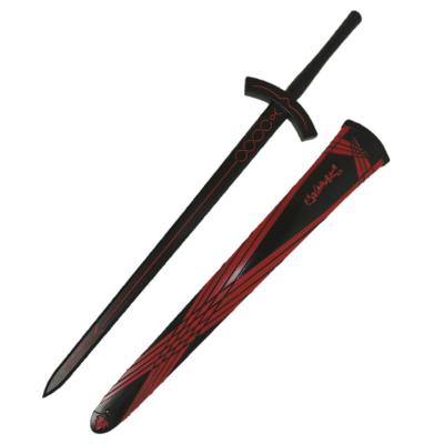 fate コスプレ セイバー 剣の商品一覧 通販 - Yahoo!ショッピング fate コスプレ セイバー 剣の商品一覧 通販 - Yahoo!ショッピング
