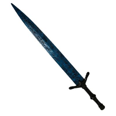 Kiumi Paradise - 西洋刀剣・コスプレ武器|Yahoo!ショッピング Kiumi Paradise - 西洋刀剣・コスプレ武器|Yahoo!ショッピング