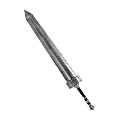 Kiumi Paradise - 西洋刀剣・コスプレ武器｜Yahoo!ショッピング