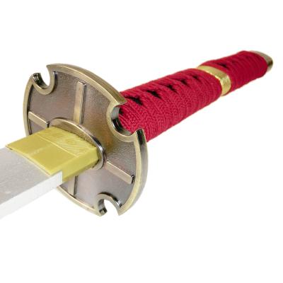 木製 和道一文字 鬼哭 2本セット 木製 和道一文字 鬼哭 2本セット Amazon | 海賊 二刀流 三刀流 木製