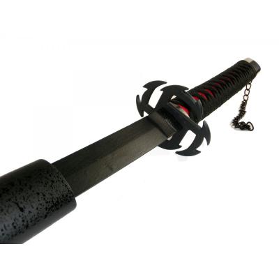 Kiumi Paradise - 日本刀・模造刀｜Yahoo!ショッピング