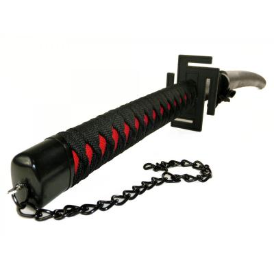 模造刀　刀　日本刀　武具 美品 Kiumi Paradise - 日本刀・模造刀｜Yahoo!ショッピング