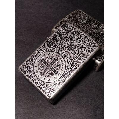 コンスタンティン zippoのおすすめ人気商品一覧 通販 - Yahoo!ショッピング