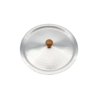 刃物の木屋ヤフー店 - アルミ鍋｜Yahoo!ショッピング