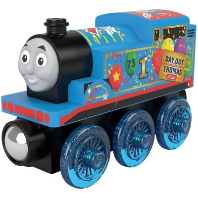 キヤホビー - 木製トーマス｜Yahoo!ショッピング