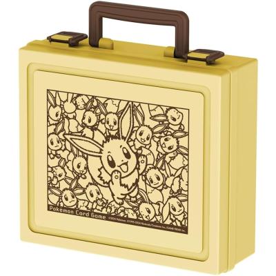 ポケカ　イーブイコレクション　インデックスシール ポケカ イーブイコレクション インデックスシール ポケカ イーブイ