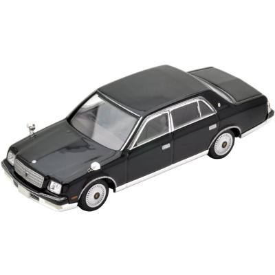 トミカリミテッドヴィンテージNEOトヨタ センチュリー LV-N105（黒） kiyahobby_4543736276456?