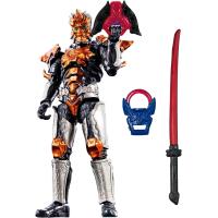 ウルトラアクションフィギュア ジャグラス ジャグラー ニュージェネレーションスターズセット | キヤホビー
