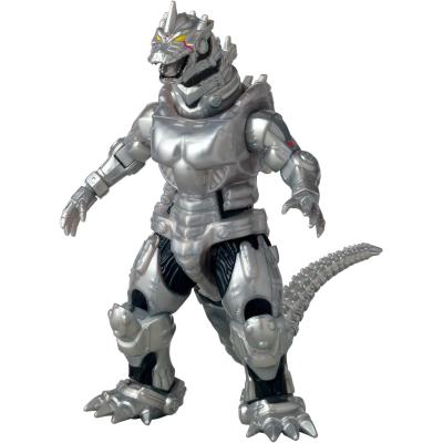 メカゴジラ ラジコンの商品一覧 通販 - Yahoo!ショッピング