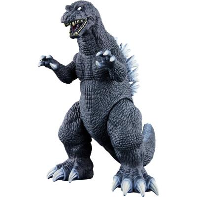 キングギドラ ソフビ（BANDAI）のおすすめ人気商品一覧 通販 - Yahoo