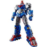 超合金魂 ボルテスVレガシー GX-118 VOLTES V | キヤホビー