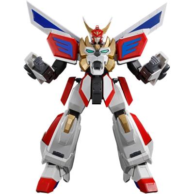 超合金魂 通販 - Yahoo!ショッピング