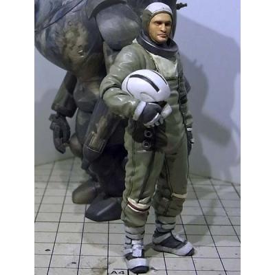 T*y様 Ma.K. 1/20 フィギュア 3種セット キヤホビー - Ma.K.｜Yahoo!ショッピング