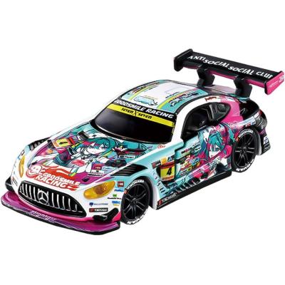 トミカプレミアムracingのおすすめ人気商品一覧 通販 - Yahoo!ショッピング