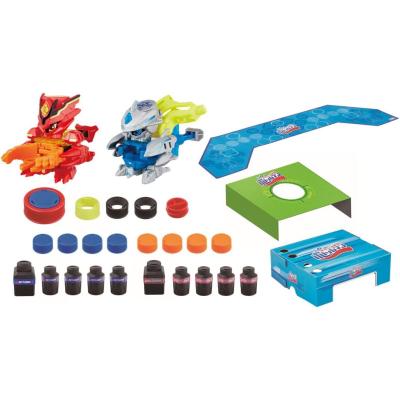 キャップ革命ボトルマンのおすすめ人気商品一覧 通販 - Yahoo!ショッピング