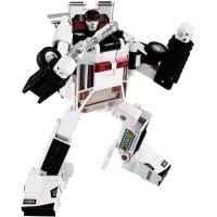 トランスフォーマー ミッシングリンク C-06 コルドン | キヤホビー