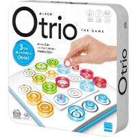 Otrio(オートリオ) リニューアル版 MA-006 | キヤホビー