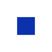 H5　ブルー（紺） | キヤホビー