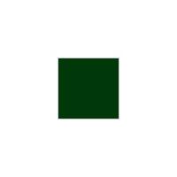 H59　濃緑色（暗緑色）1 | キヤホビー
