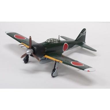 キヤホビー - 飛行機模型完成品｜Yahoo!ショッピング