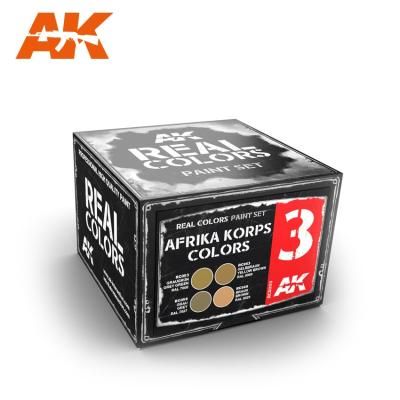 キヤホビー - AKインタラクティブ ウェザリングカラー｜Yahoo!ショッピング
