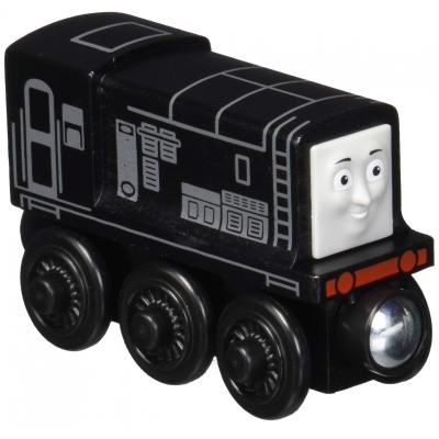 キヤホビー - 木製トーマス｜Yahoo!ショッピング