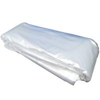 フレコン内袋 厚0.05mm 100枚(1枚215円) ないたい ナイタイ PEライナー インナーバッグ フレコンライナー ポリ袋